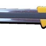 OLFA XL-2 KNIFE - EXTENDED REACH - 18MM